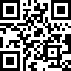 https://shahr.ir/xz26
