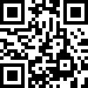 https://shahr.ir/xwQP