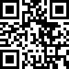 https://shahr.ir/x3TC