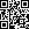 https://shahr.ir/xksZ