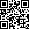 https://shahr.ir/xFLJ