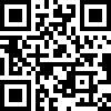 https://shahr.ir/xzpw