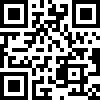 https://shahr.ir/xpQS