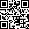 https://shahr.ir/xjvy