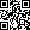https://shahr.ir/xxYB