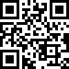 https://shahr.ir/xbm5