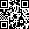 https://shahr.ir/xJ4F