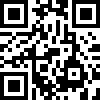 https://shahr.ir/xkXx