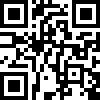 https://shahr.ir/xpsF