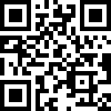 https://shahr.ir/xk8h