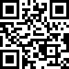 https://shahr.ir/xfmK