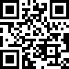 https://shahr.ir/xrG6