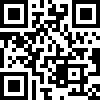 https://shahr.ir/x5mw