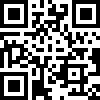 https://shahr.ir/xDBr