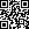 https://shahr.ir/xfkd