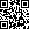 https://shahr.ir/x8wn