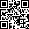 https://shahr.ir/xty4