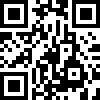 https://shahr.ir/xq65