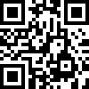 https://shahr.ir/x6yx