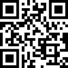 https://shahr.ir/x8Tf