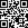 https://shahr.ir/xr7p