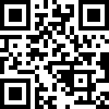 https://shahr.ir/xmgd