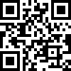 https://shahr.ir/xqy9