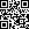https://shahr.ir/xGqs