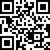 https://shahr.ir/xD7s