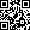https://shahr.ir/xsmP
