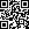 https://shahr.ir/x8Xf