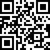 https://shahr.ir/xfSm