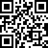 https://shahr.ir/xkDk