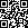 https://shahr.ir/xdKD
