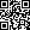 https://shahr.ir/x5BP