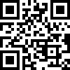 https://shahr.ir/xLnc