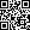 https://shahr.ir/xHTm