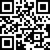 https://shahr.ir/xscn