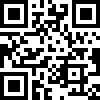 https://shahr.ir/xBC6