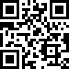 https://shahr.ir/xzHB