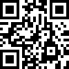 https://shahr.ir/xwxD
