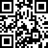 https://shahr.ir/xLqW