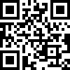 https://shahr.ir/xwrs