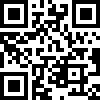 https://shahr.ir/xt6w