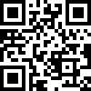 https://shahr.ir/xHW3