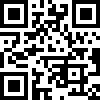 https://shahr.ir/xBfm