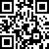 https://shahr.ir/xkcJ