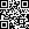 https://shahr.ir/xL63