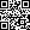 https://shahr.ir/xChk
