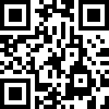 https://shahr.ir/xybD